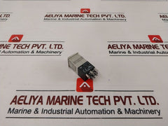 Idec Mc2D-m20N Control Light Unit 30V 2A