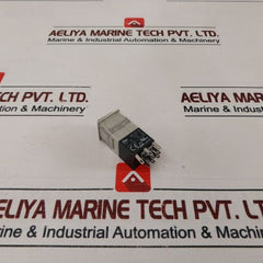 Idec Mc2D-m20N Control Light Unit 30V 2A