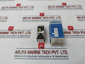 Idec Mc2D-m60B Lighted Switch Control Unit