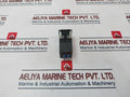 Idec Mc2D-m60B Lighted Switch Control Unit