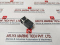 Idec Mc2D-m60B Lighted Switch Control Unit