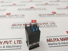 Idec Mc2D-m60B Lighted Switch Control Unit