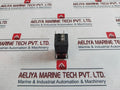 Idec Mc2D-m Control Unit
