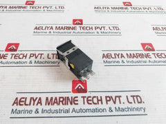Idec Mc2D-m Control Unit