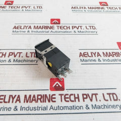 Idec Mc2D-m Control Unit