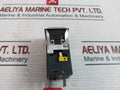 Idec Mc2D-m Control Unit
