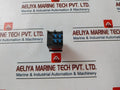 Idec Mc2D-m Self-reset Button