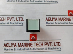 Idec Mc2D-m Self-reset Button