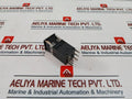 Idec Mc2D-m Self-reset Pushbutton 2A Ac250V Dc30V