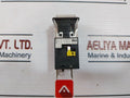 Idec Mc2D-m Self-reset Pushbutton 2A Ac250V Dc30V