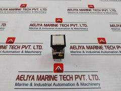Idec Mc2D-m Self-reset Pushbutton 2A Ac250V Dc30V