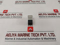 Idec Mc2D-p00N Illuminated Pushbutton Switch 28V 0.7W