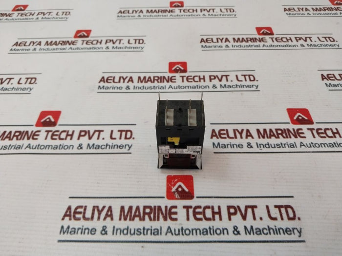 Idec Mc3D-m20Fb Pb Switch W Lamp Control Unit