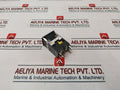 Idec Mc3D-m20Fb Pb Switch W Lamp Control Unit
