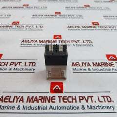 Idec Mc3D-m Push Button Control Unit 2A Ac250V Dc30V