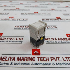 Idec Mc3D-m Push Button Control Unit 2A Ac250V Dc30V