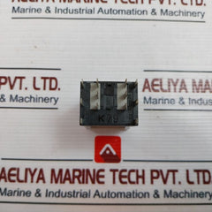 Idec Mc3D-m Push Button Control Unit 2A Ac250V Dc30V