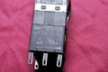 Idec Mc3D-p Signal Lamp Mc3D-p00Rb