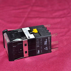 Idec Mc3D-p Signal Lamp Mc3D-p00Rb