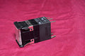Idec Mc3D-p Signal Lamp Mc3D-p00Rb