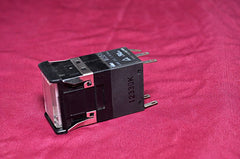 Idec Mc3D-p Signal Lamp Mc3D-p00Rb