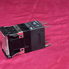 Idec Mc3D-p Signal Lamp Mc3D-p00Rb