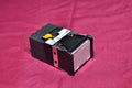 Idec Mc3D-p Signal Lamp Mc3D-p00Rb