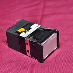 Idec Mc3D-p Signal Lamp Mc3D-p00Rb