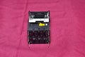 Idec Mc3D-p Signal Lamp Mc3D-p00Rb