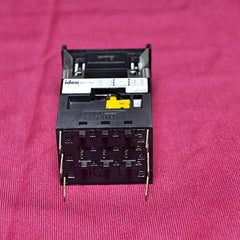 Idec Mc3D-p Signal Lamp Mc3D-p00Rb