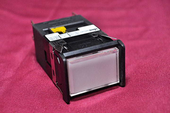 Idec Mc3D-p Signal Lamp Mc3D-p00Rb
