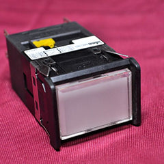 Idec Mc3D-p Signal Lamp Mc3D-p00Rb