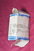 Idec Mc3D-p Signal Lamp Mc3D-p00Rb