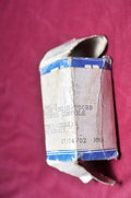 Idec Mc3D-p Signal Lamp Mc3D-p00Rb