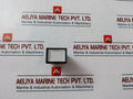 Idec Mc3D Pushbutton 28V 0.7W Max