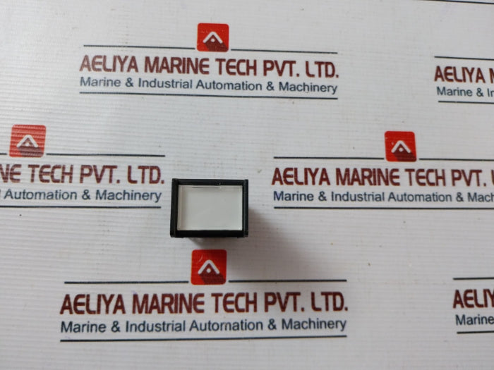 Idec Mc3D Pushbutton 28V 0.7W Max