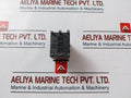 Idec Mc3d Control Unit Push Button 28V 0.7W Max