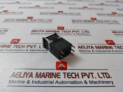 Idec Mc3d Control Unit Push Button 28V 0.7W Max