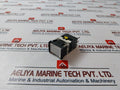 Idec Mc3d Control Unit Push Button 28V 0.7W Max
