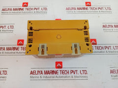 Idec Micro-1 Fc1A-c2A1E Programmable Logic Controller 100-240Vac 50/60Hz 21Va