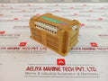 Idec Micro-1 Fc1A-c2A1E Programmable Logic Controller 100-240Vac 50/60Hz 21Va