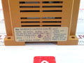 Idec Micro-1 Fc1A-c2A1E Programmable Logic Controller 100-240Vac 50/60Hz 21Va