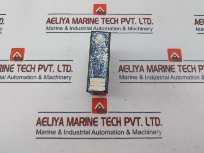 Idec Pfa-1M14U Memory Pack 4K E2 Prom&nbsp;