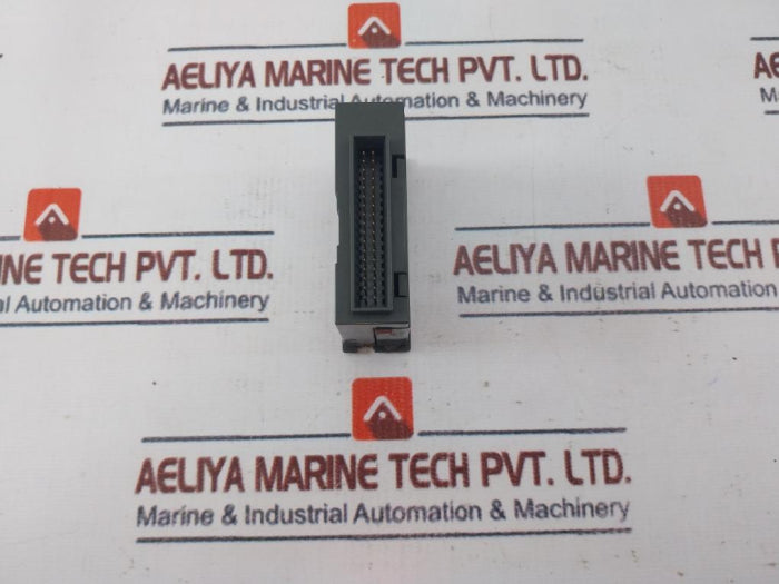 Idec Pfa-1M14U Memory Pack 4K E2 Prom&nbsp;