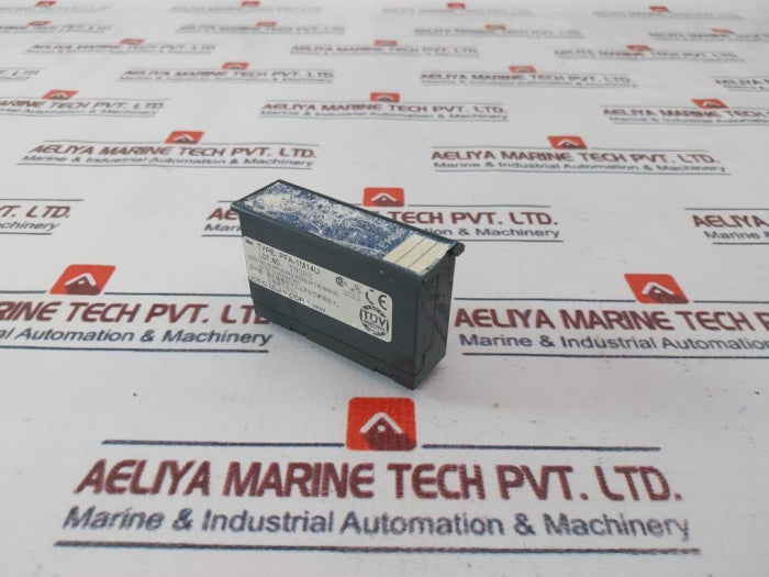 Idec Pfa-1M14U Memory Pack 4K E2 Prom&nbsp;