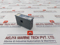 Idec Pfa-1M14U Memory Pack 4K E2 Prom&nbsp;