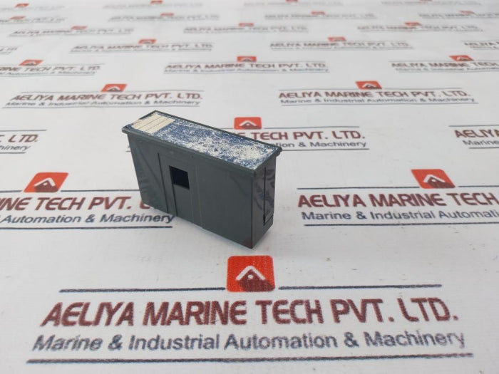 Idec Pfa-1M14U Memory Pack 4K E2 Prom&nbsp;