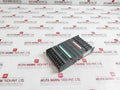 Idec Pfj-n162U Pfj-t081U 16-dc Input Unit With Relay Output Module