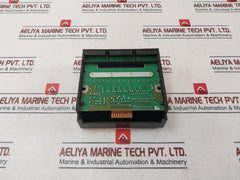Idec Pfj-t081U 8-relay Output Unit 110Vac