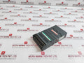 Idec Pfj-t081u Relay Output Module With Dc Input Unit 240vac 1.5a